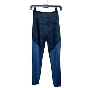 Beyond Yoga Lux High Waist Leggings Size XS